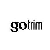 Trademark gotrim