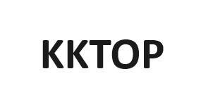 Trademark KKTOP