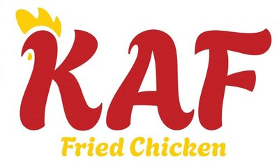 Trademark KAF Fried Chicken