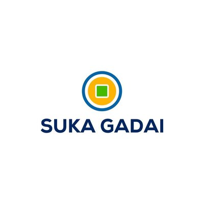 Trademark Suka Gadai