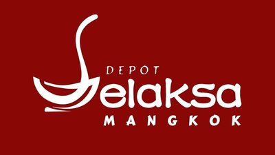 Trademark DEPOT SELAKSA MANGKOK