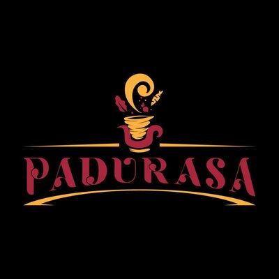 Trademark PADURASA