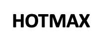 Trademark HOTMAX