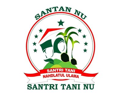 Trademark SANTANNU SANTRI TANI NAHDLATUL ULAMA