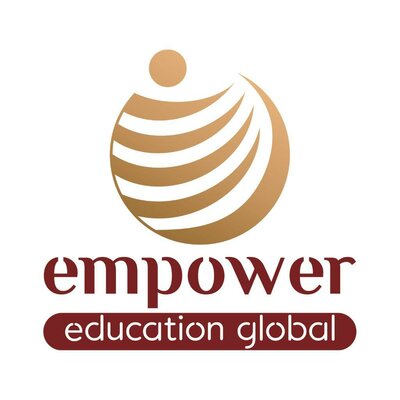 Trademark EMPOWER EDUCATION GLOBAL