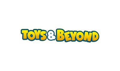 Trademark TOYS&BEYOND