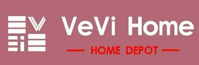 Trademark VEVI HOME