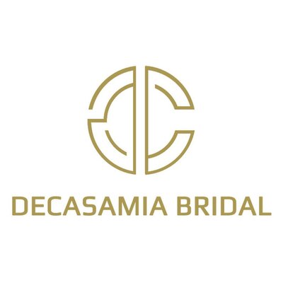 Trademark DECASAMIA BRIDAL