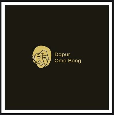 Trademark DAPUR OMA BONG + LOGO