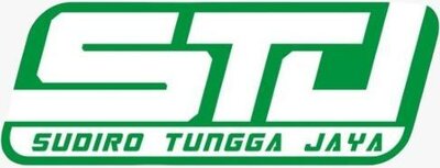 Trademark SUDIRO TUNGGA JAYA (STJ)