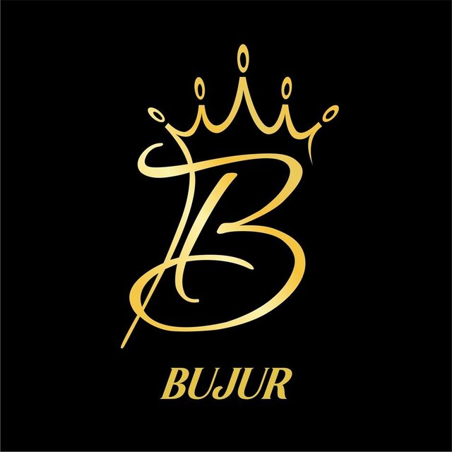 Trademark BUJUR