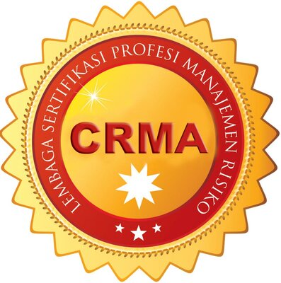 Trademark CRMA + LOGO