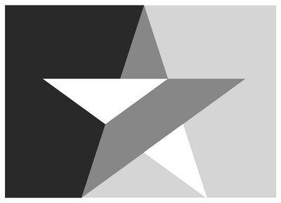 Trademark Star (logo)