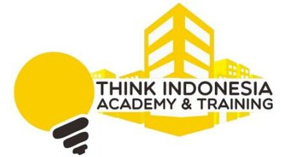 Trademark Think Indonesia Academy & Training