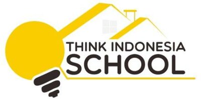 Trademark Think Indonesia School