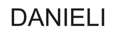 Trademark DANIELI