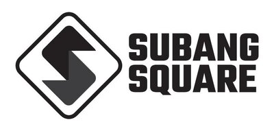 Trademark SUBANG SQUARE + logo