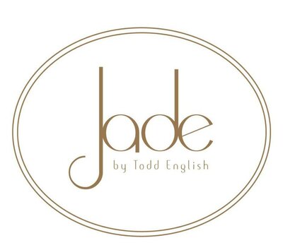 Trademark Jade by Tadd English