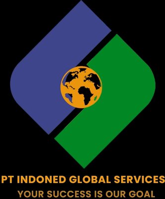 Trademark PT INDONED GLOBAL SERVICES