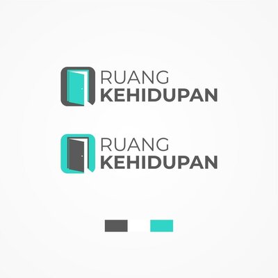 Trademark Ruang Kehidupan