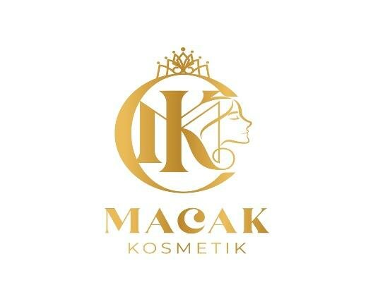 Trademark MACAK KOSMETIK