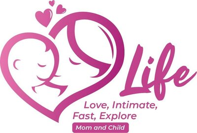 Trademark LIFE: Love. Intimate. Fast. Explore