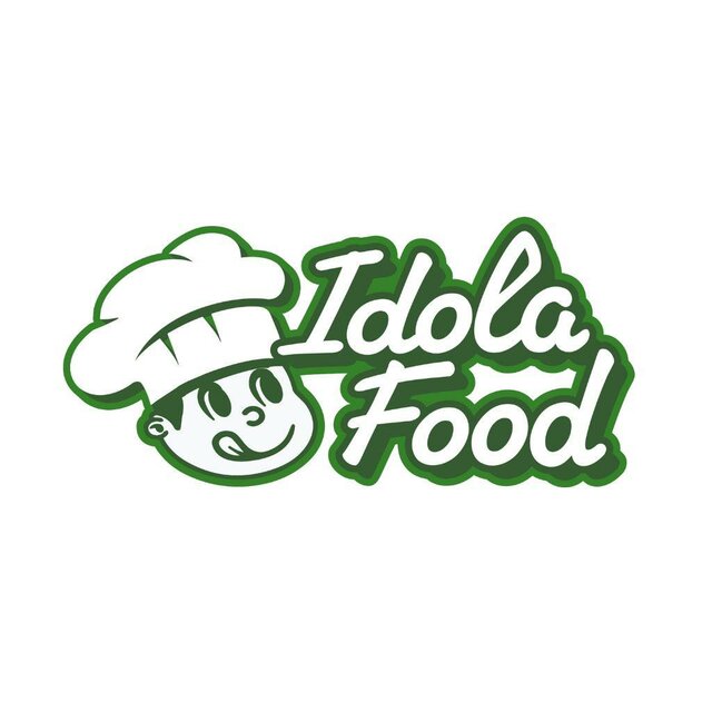 Trademark IDOLA FOOD