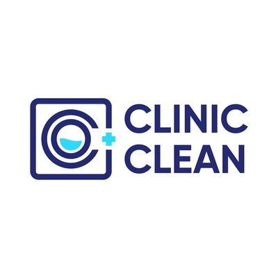 Trademark CLINIC CLEAN