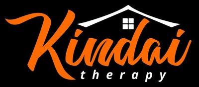 Trademark Kindai Therapy