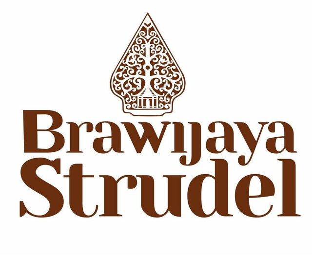 Trademark Brawijaya Strudel