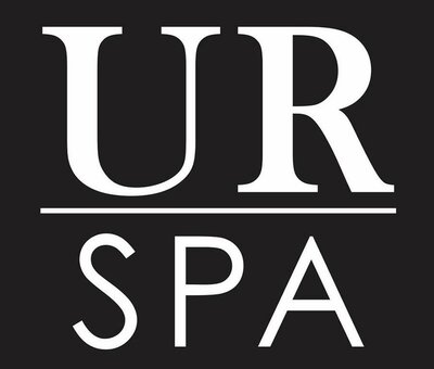 Trademark UR SPA