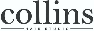 Trademark COLLINS HAIR STUDIO