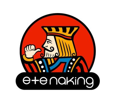 Trademark e + e naking