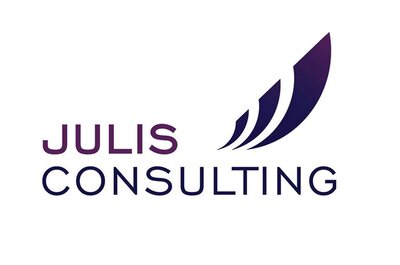 Trademark Julis Consulting