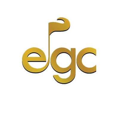 Trademark EGC DAN LOGO