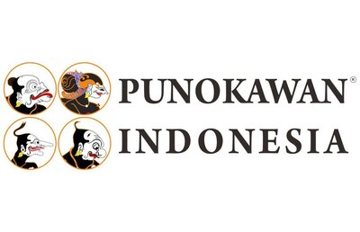 Trademark PUNOKAWAN INDONESIA