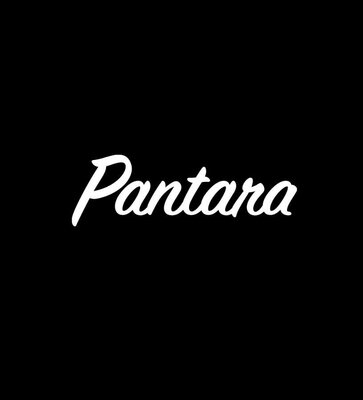 Trademark PANTARA