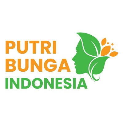 Trademark Putri Bunga Indonesia