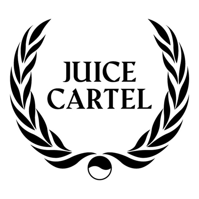 Trademark JUICE CARTEL