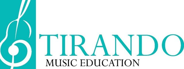 Trademark TRIANDO MUSIC EDUCATION