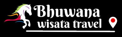 Trademark Bhuwana Wisata Travel (BWT)