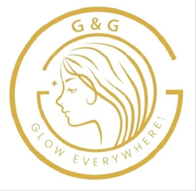 Trademark G & G GLOW EVERYWHERE