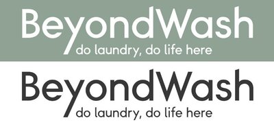 Trademark Beyond Wash