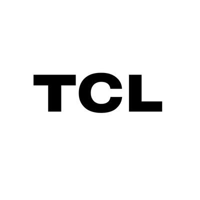 Trademark TCL