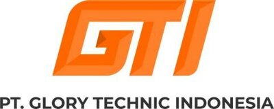 Trademark PT. GLORY TECHNIC INDONESIA