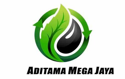 Trademark ADITAMA MEGA JAYA