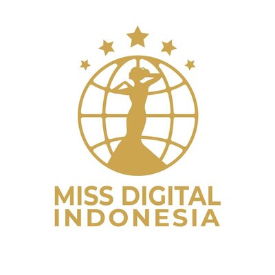 Trademark Miss Digital Indonesia