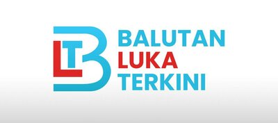 Trademark BALUTAN LUKA TERKINI