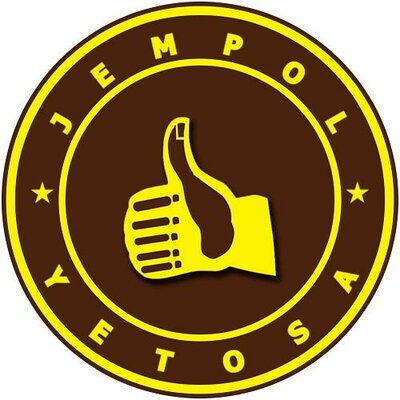 Trademark JEMPOL YETOSA