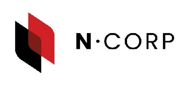 Trademark N.CORP